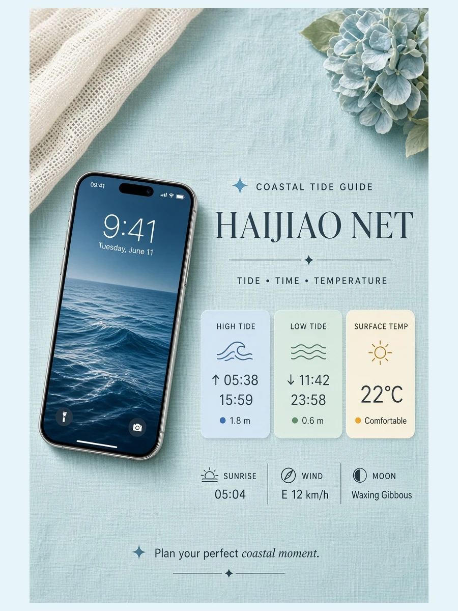 海角网社区APP界面配图